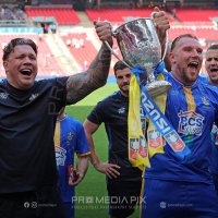 Lee Benson (@leebenson84) 's Twitter Profile Photo Lee Benson (@leebenson84) 's Twitter Profile Photo