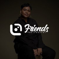 📷 FriendsPhotography Studio | Douala, Cm 🇨🇲 (@theffstudio_) 's Twitter Profile