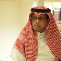 طارق المالكي (@almalikit) 's Twitter Profile