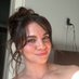 Marisa Yeager (@marisa_yeager) Twitter profile photo Marisa Yeager (@marisa_yeager) Twitter profile photo
