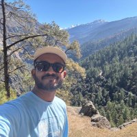 Pramod Sargar 🇮🇳 (@impramodsargar) 's Twitter Profile Photo Pramod Sargar 🇮🇳 (@impramodsargar) 's Twitter Profile Photo