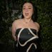 kelly belly (@kelly__belly__) Twitter profile photo kelly belly (@kelly__belly__) Twitter profile photo