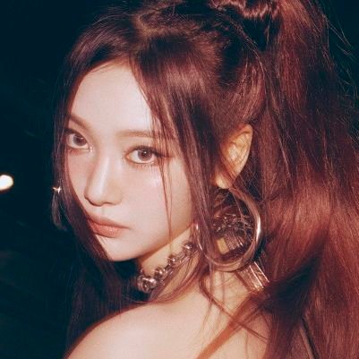 twice, bisexualismo, cocaina e depravaçao moral, discos voadores e extraterrestres