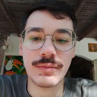 Lego (@lego_drama) 's Twitter Profile