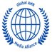 Global AMR Media Alliance - GAMA (@globalamrmedia) Twitter profile photo