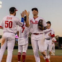 Gabriel Rincones Jr (@grinconesjr) 's Twitter Profile