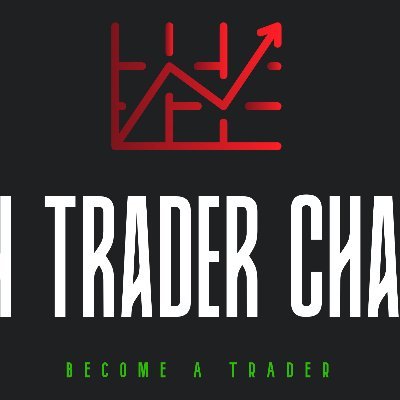 OTWSteve's profile picture. Technical analysis and stock analysis