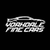 Yorkdale Fine Cars LTD (@yorkdalefinance) Twitter profile photo Yorkdale Fine Cars LTD (@yorkdalefinance) Twitter profile photo