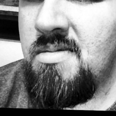 JayGraves82's profile picture. I write stories. Some get published. Some don’t. That’s life.