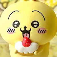 β¨πChieπβ¨ (@callmechieno) 's Twitter Profile