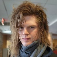 TalonMeosic (@talonmeosic) Twitter profile photo
