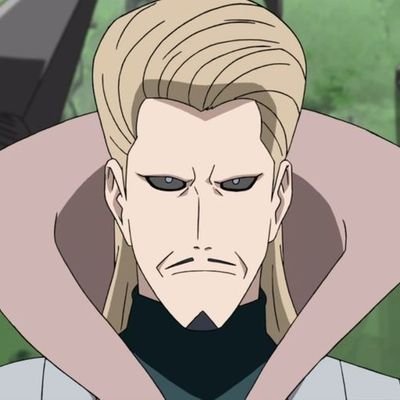 BCSPNbcspn's profile picture. 