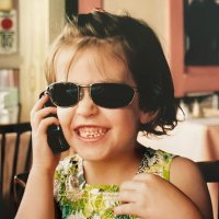 Julia Moore (@juliasemoore) 's Twitter Profile