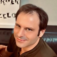 Marcelo (@marceloslave) 's Twitter Profile Photo Marcelo (@marceloslave) 's Twitter Profile Photo