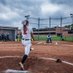 madilynn boyce (@madilynnboyce_) Twitter profile photo madilynn boyce (@madilynnboyce_) Twitter profile photo