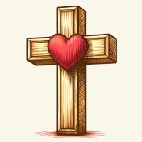 📕Bible Space (@bible_space) 's Twitter Profile Photo