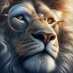 The Lion of Markets (@lion_of_markets) Twitter profile photo The Lion of Markets (@lion_of_markets) Twitter profile photo