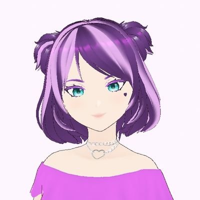 cordialeevt's profile picture. VTuber, music lover, casual gamer. |
Hashtag: #CordiaLee |
Fanart: #CordiART