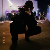 Elmo. 👽🛸 (@elmos_world) 's Twitter Profile