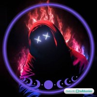 Mahmood- 🤪𐚁🇳🇬🇮🇪 (@mahmood2042) 's Twitter Profile