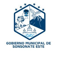 Gobierno Municipal De Sonsonate Este (@izalcosv) 's Twitter Profile