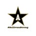 Dr. Leslie Trail (@altrail1) Twitter profile photo Dr. Leslie Trail (@altrail1) Twitter profile photo