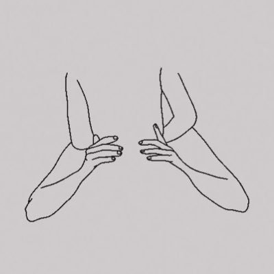 kimotiiikoto_y's profile picture. 【急募】無償の愛 / 避難用 @kumo__hinan