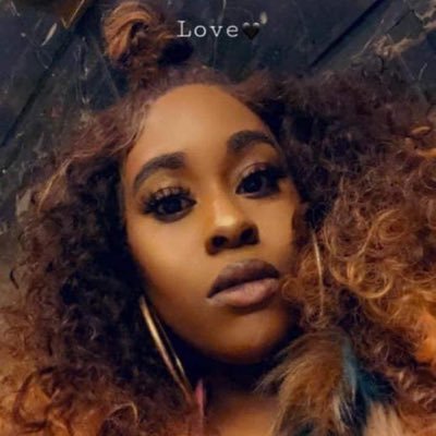 CONTENT CREATOR,A JACK OF ALL TRADES AND A SOCIAL MEDIA INFLUENCER