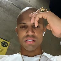Barboza Creador 🔥🔞💦 (@creadorbarboza) 's Twitter Profile