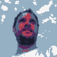 matuu.eth (@matuvarela) 's Twitter Profile Photo matuu.eth (@matuvarela) 's Twitter Profile Photo