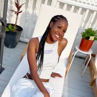 Ball Kennedy Hall (@ballkennedyhall) 's Twitter Profile Photo