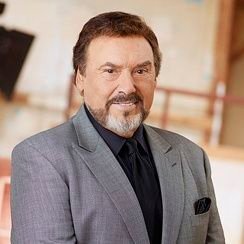 StefanoNotDead's profile picture. 