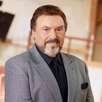 Stefano DiMera(@StefanoNotDead) 's Twitter Profile Photo