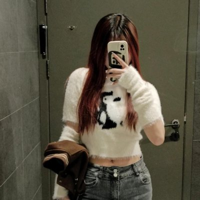 ppp_puy's profile picture. 