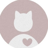 يلـدز | نايس ون AL11 (@ildez12_fashion) 's Twitter Profile Photo