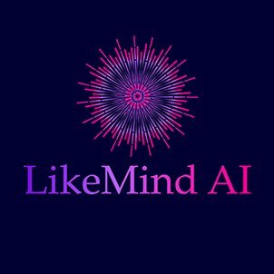 LikeMind AI Profile