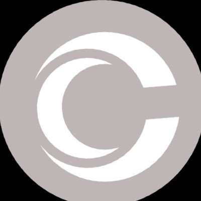 CCorganizacion's profile picture. Somos un grupo de Organizaciones de la Sociedad Civil que trabaja por la democracia con proyectos y planes estratégicos