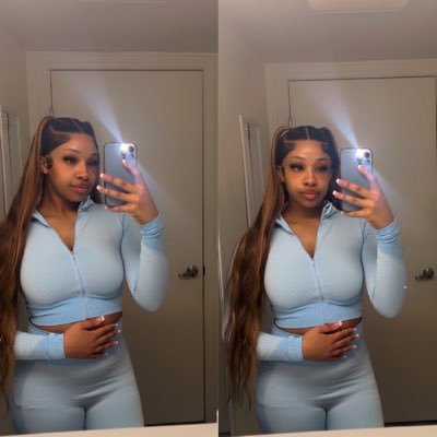 KCHS Alumni❤Gemini ♊️🤪 Long Live the 5 👼🏾😌C/O 2019 amosc:xodayashareason