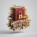 Historias Secretas de Sant Boi (@santboisecreto) Twitter profile photo Historias Secretas de Sant Boi (@santboisecreto) Twitter profile photo