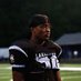 Quinton Howard (@quintonhoward07) Twitter profile photo Quinton Howard (@quintonhoward07) Twitter profile photo