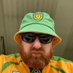 Liam O Donnell (@odonnellliam) Twitter profile photo Liam O Donnell (@odonnellliam) Twitter profile photo