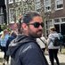 Benjamin LE GUENIC (@blegueni) Twitter profile photo Benjamin LE GUENIC (@blegueni) Twitter profile photo