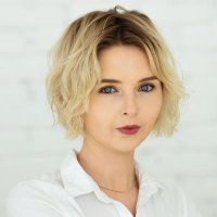 Erielle Delzer (@erielledelzer) 's Twitter Profile