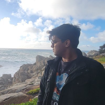 a1sadshahid's profile picture. click this link while you're here 
https://t.co/luBcKpq3w3