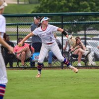 Molly Wright 2027 OF/SLAPPER (@mollyw2027) 's Twitter Profile