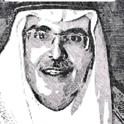 لا يؤذيني الرحيل السريع، بل الرحيل الذي يأتي ببُطئ، مثل إنفلات الايدي، إصبع إصبع