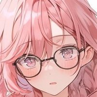 さくら餅@ムカチャッパ女子 (@cartoon_quest) 's Twitter Profile Photo さくら餅@ムカチャッパ女子 (@cartoon_quest) 's Twitter Profile Photo
