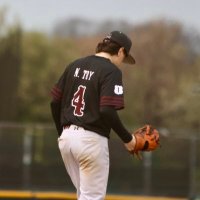 Noah Toy (@noahtoy25) 's Twitter Profile