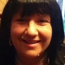 Kim lockett - @KimLockett1 - Twitter