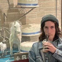 gabriel (@casiosk1) 's Twitter Profile Photo gabriel (@casiosk1) 's Twitter Profile Photo